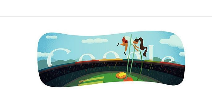 Pole Vault