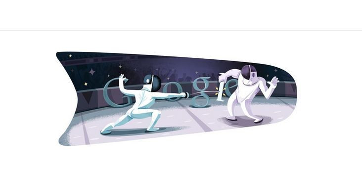 Fencing