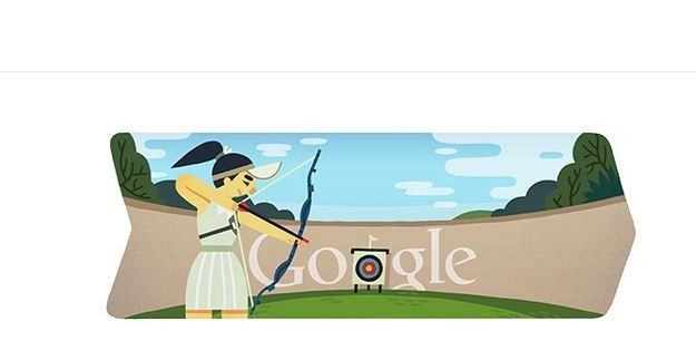 Archery