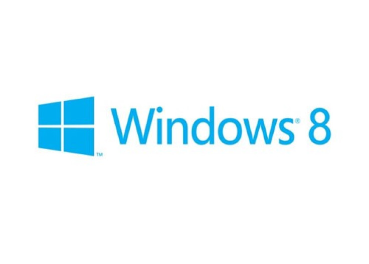How to Install Windows 8 via USB on PCs, Laptops and Tablets [VIDEOS]