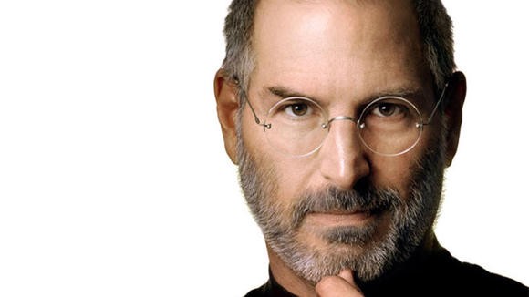 steve-jobs-s-palo-alto-home-burgled