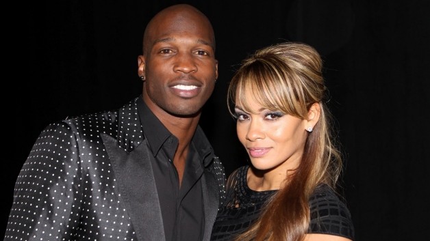 Evelyn Lozada Beats Kim Kardashian S Day Record And Files For