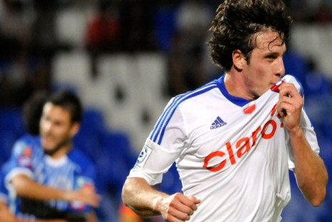Angelo Henrique