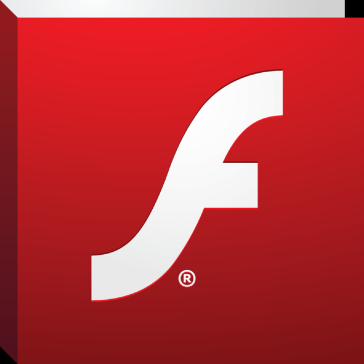 Adobe Pulls Flash Player from Google Play Store, Install Adobe Flash Player Manually On Your Android Device [Guide]