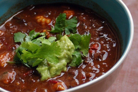 Pan- Fried Red Meat Increases Risk of Prostate Cancer