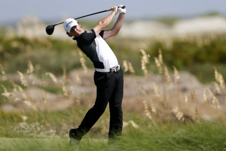 Rory McIlroy Wins PGA Championship