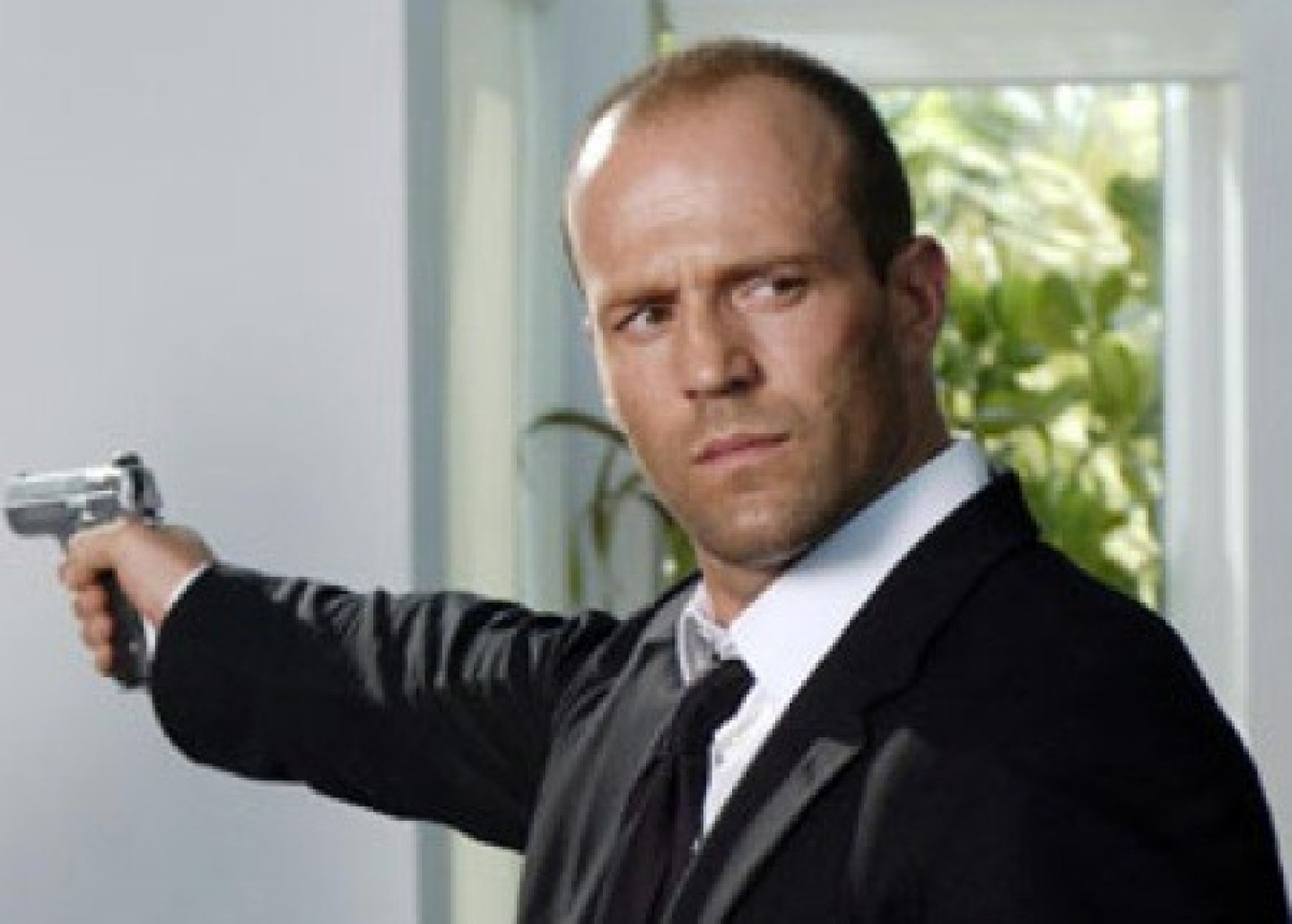 Statham