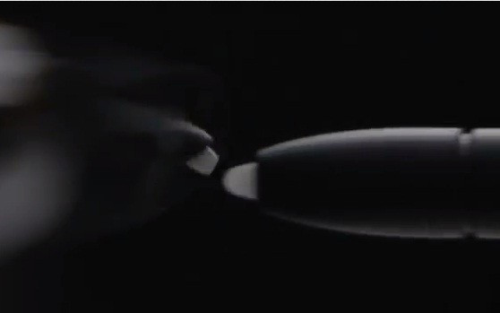 S Pen