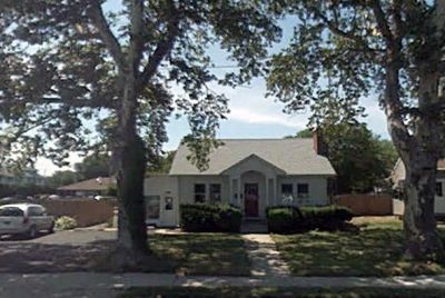 The Hands of Our Future Day Care