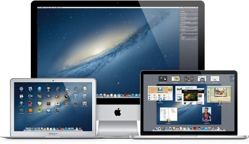 OS X 10.8.1 Update Considerably Improves MacBook Battery Life, Says Developer OS X 10.8.1 Update Considerably Improves MacBook Battery Life, Says Developer