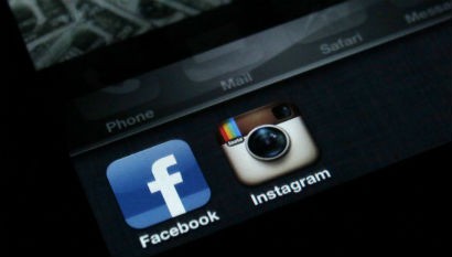 Facebook Instagram Deal Reduced by $250m as Acquisition is Approved