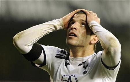 Rafael van der Vaart