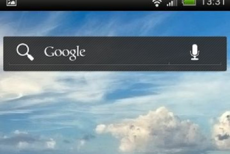 Samsung Galaxy S3 Touchwiz Launcher Now Available for HTC One X