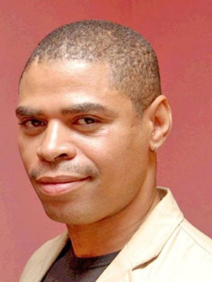 Sean Rigg died at Brixton police station in 2008