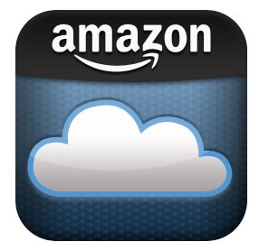 Amazon Cloud Drive