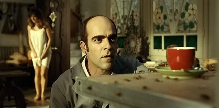 Sleep tight Sleep tight