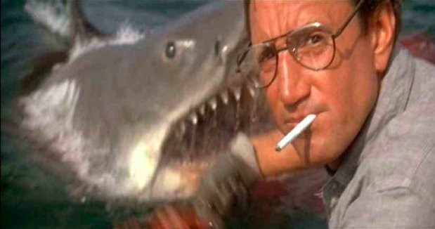 Jaws