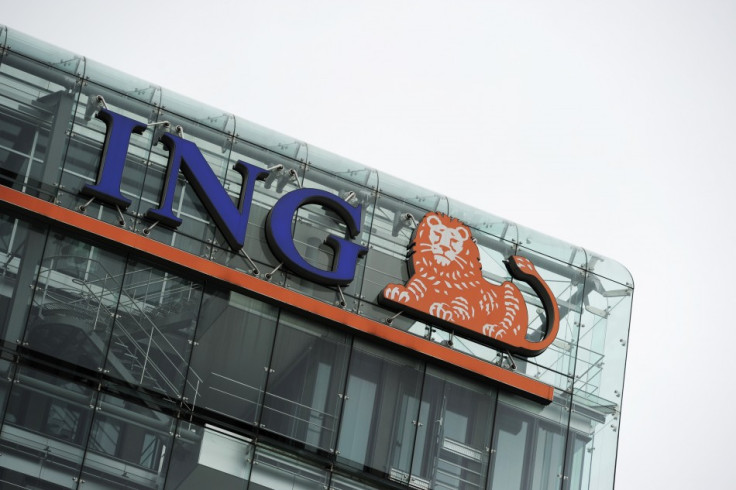 ING Reuters