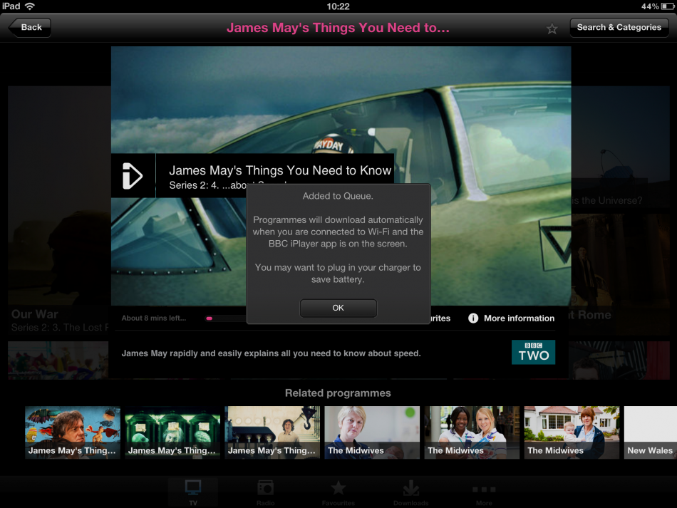 download us bbc iplayer