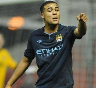 Courtney Meppen-Walter