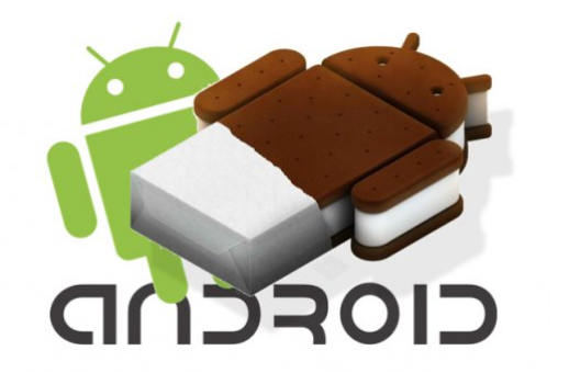 How to Fix Galaxy Tab 8.9 and 10.1 Battery Drain Issue on ICS How to Fix Galaxy Tab 8.9 and 10.1 Battery Drain Issue on ICS