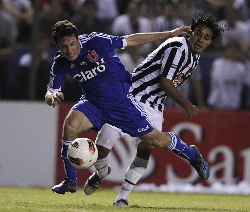 Henriquez