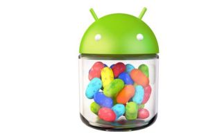 Mobile Malware Increased By 700% Over 2011, Android No. 1 Targeted Platform