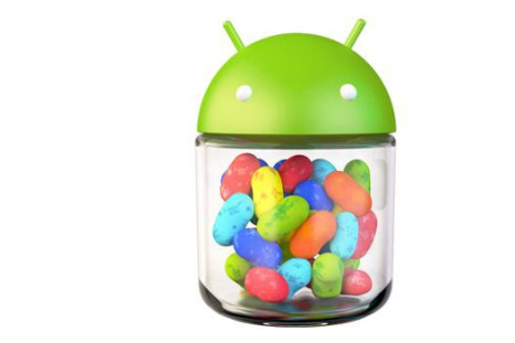 Mobile Malware Increased By 700% Over 2011, Android No. 1 Targeted Platform