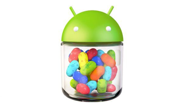 Mobile Malware Increased By 700% Over 2011, Android No. 1 Targeted Platform