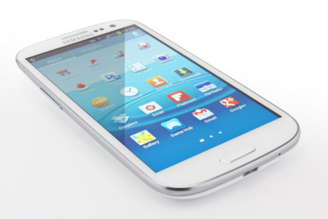 Samsung Galaxy S3 To Break 30 Million Sales As Android Jelly Bean Release Date Approaches