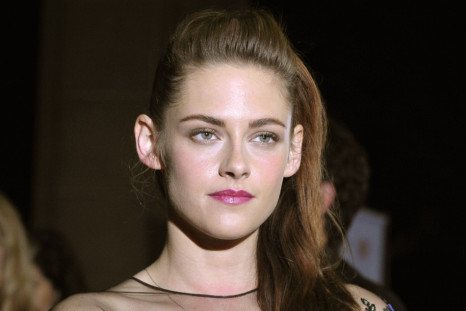 'Fifty Shades Film': The Perfect Casting Choices for Anastasia Steele