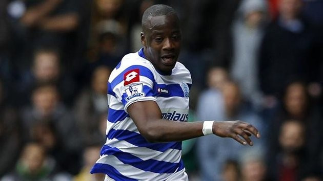 Samba Diakite