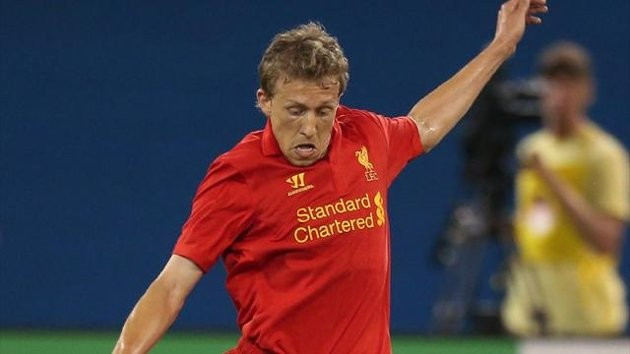Lucas