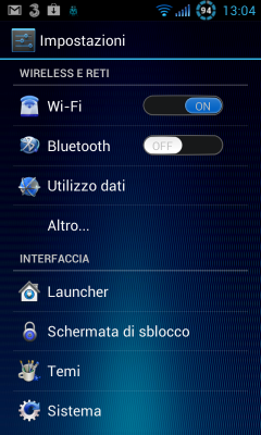 How To Install Twrp Recovery On Samsung Galaxy S9 Plus