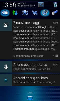 supersu zip file download jelly bean supersu zip file download jelly bean