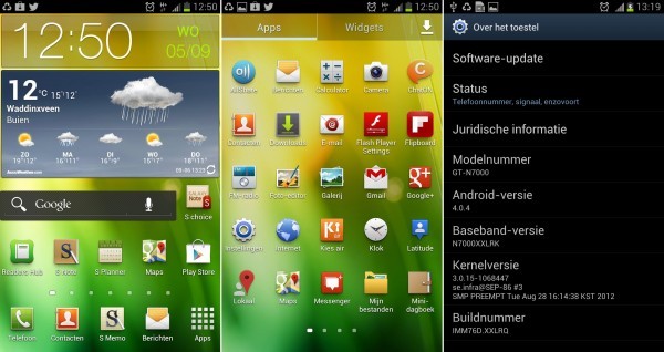 android 4.0 sdk download