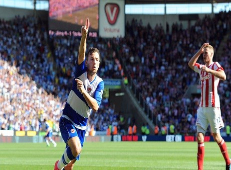 Adam le Fondre