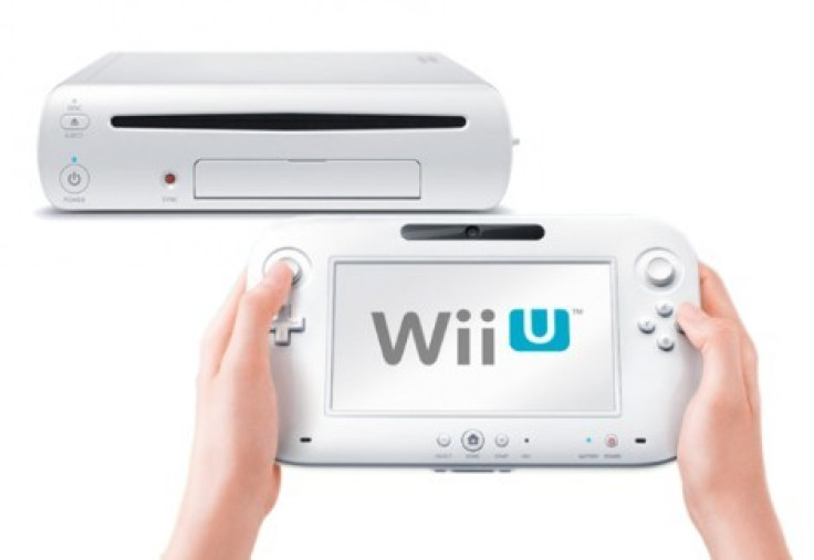Wii U Preorders Begin Today: GameStop Slashes Prices In Exchange For Xbox 360, PlayStation 3 Trade-Ins