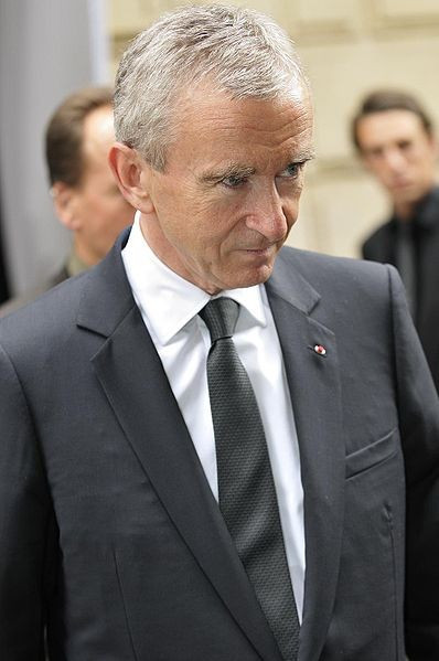 Arnault