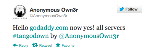 @AnonymousOwn3r