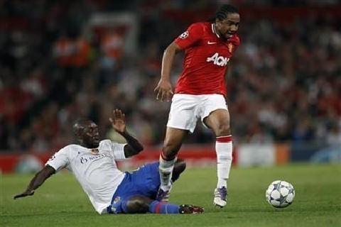 Anderson