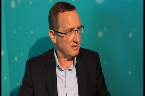 EE 4G Business Benefits