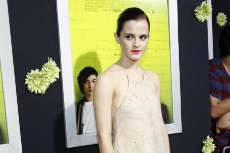 Celebrity New Year Resolutions for 2013