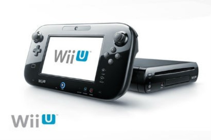 Nintendo Wii U LIVE: Pricing and Release Date Details