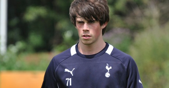 Kenneth McEvoy