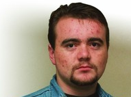 Shane Dobson