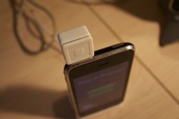 Square, ‘Mobile Wallet’ Company Led By Twitter Co-Founder Jack Dorsey, Now Valued At $3.25 Billion Square, ‘Mobile Wallet’ Company Led By Twitter Co-Founder Jack Dorsey, Now Valued At $3.25 Billion