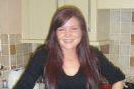 Leanne McNuff