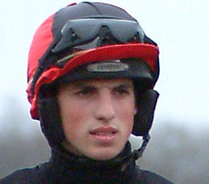 Dean Coleman