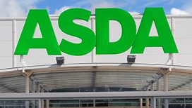 Four-Year-Old Boy Sexually Assaulted in Broad Daylight in Clydebank Asda